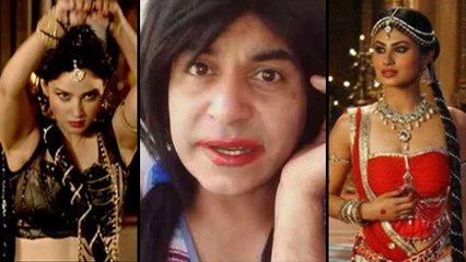 Gaurav Gera To Bring A Funny Twist In Shivanya Sesha's Life | Naagin