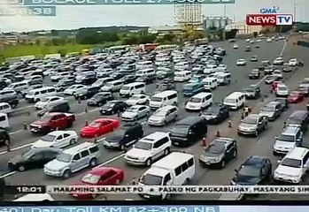 BT: Labi ng sexy star na si Claudia Zobel, hindi pa rin naaagnas kahit halos 30 taon nang nakalibin