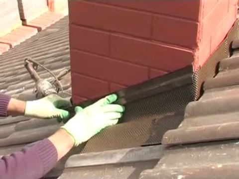 RESULOĞULLARI İZOLASYON(05334769271)bandırma izolasyon ,bandırma çatı,bandırma yalıtım,bandırma izolasyon ustası,bandırma yalıtım ustası,bandırma izolasyon ustaları