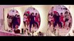 ABCD Yaariyan Feat. Yo Yo Honey Singh Full Video Song - Himansh Kohli, Rakul Preet +923087165101