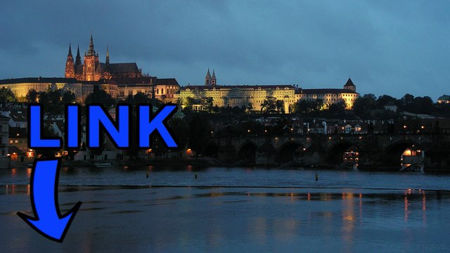 Warhammer 40,000: Dawn of War II Retribution gratuit telecharger