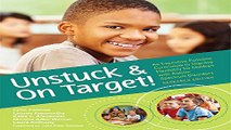 Read Unstuck and On Target   An Executive Function Curriculum to Improve Flexibility for Children