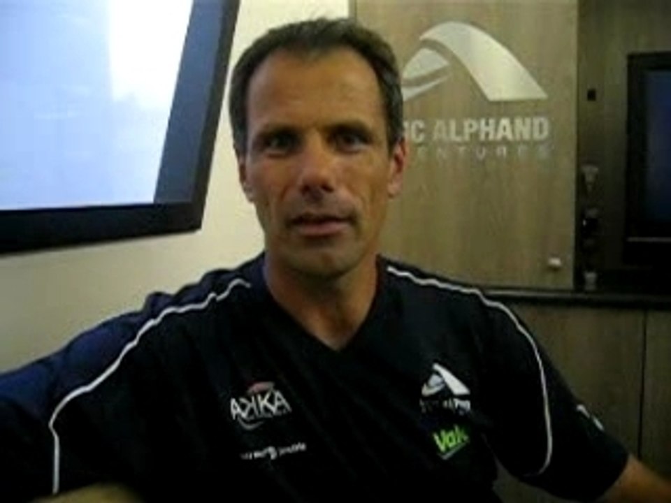 Itv Lavieille jeudi_21h