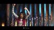 Raat Jashan Di- Full HD Video Song 2016 - ZORAWAR- Yo Yo Honey Singh , Jasmine Sandlas