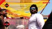Arjun Kapoor and Kangana Ranaut's Holi celebrations - Bollywood News - #TMT