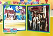 Eat Bulaga March 29 2016 Sugod Bahay [2/3]