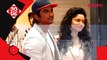 Sushant Singh Rajput and Ankita Lokhande break up - Bollywood News - #TMT