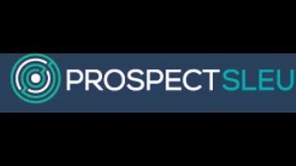 custom dealer built crm