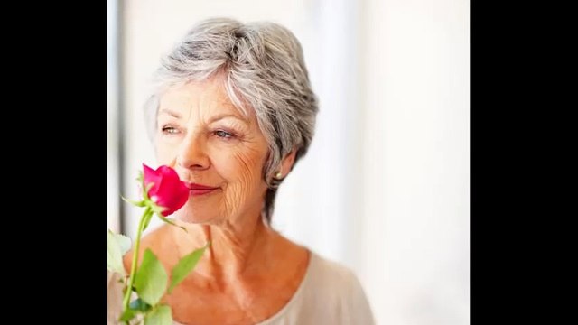 Bonjour Home Care Service In New Jersey