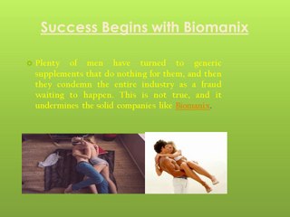 Maximum-Strength Male Enhancement Pills