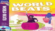 Download World Beats  Exploring Rhythms from Different Cultures  Music Express Extra