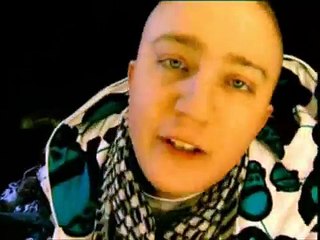 Kajman - To jest Kajman