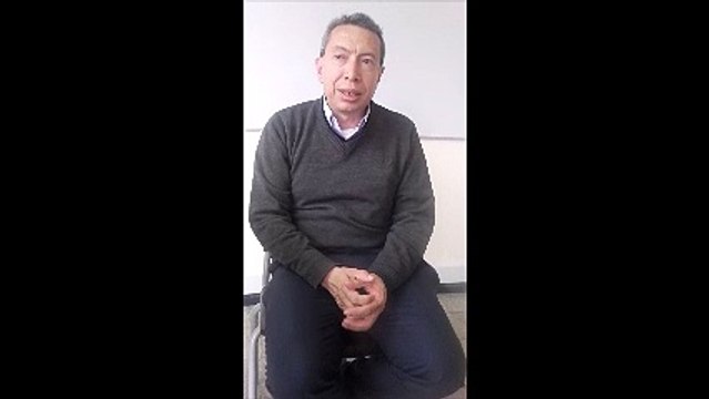 Conflicto Mecanismos alternativos para la Solucion de Conflictos