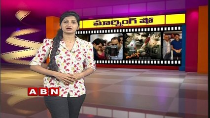 Ram Charan ; I feel both Shahid Kapoor and Ranveer Singh will do justice to Magadheera remake! (29-03-2016)