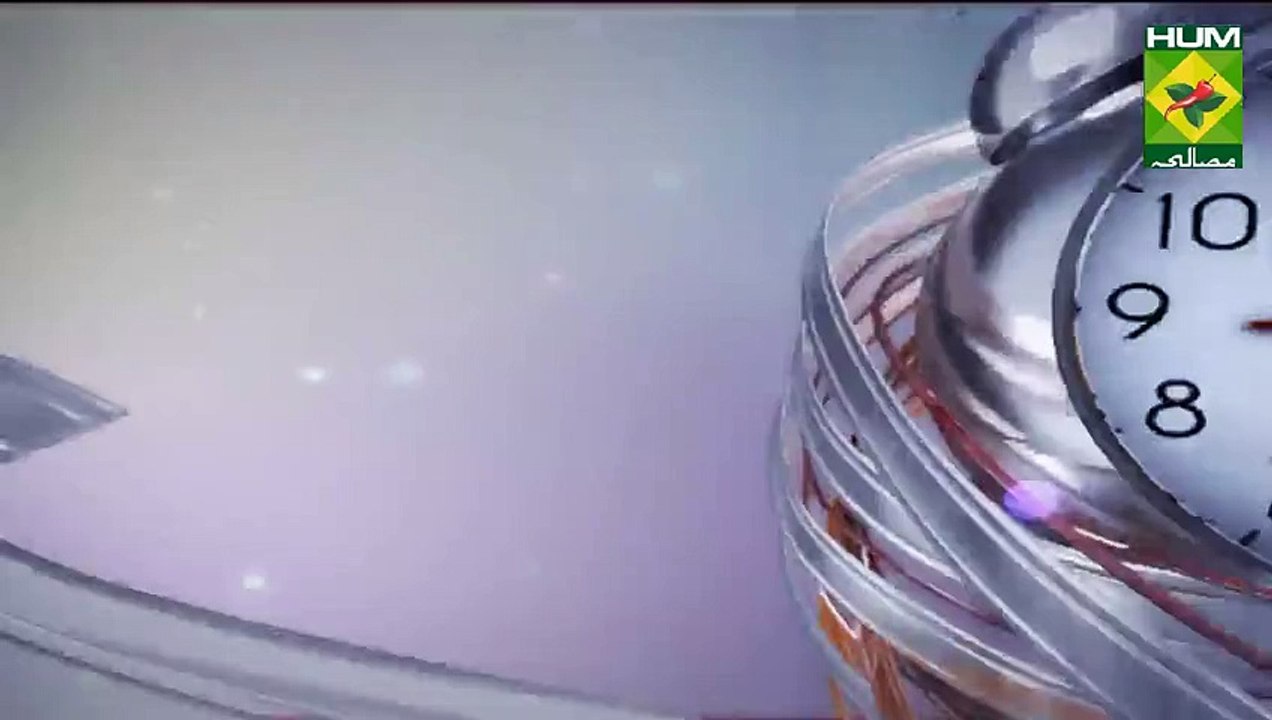 Masala Mornings Recipe Ice Cream Bread by Chef Shireen Anwar Masala TV 11 Mar 2016