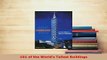 Download  101 of the Worlds Tallest Buildings Read Online