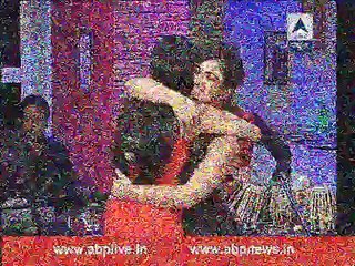 Vinod Kambli Is Doing After India Wins