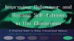 Download Improving Behaviour and Raising Self Esteem in the Classroom  A Practical Guide to Using
