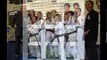 Karate Classes Los Angeles at Jun Chong Martial Arts Center