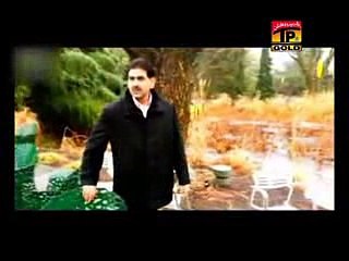 Afshan Zebi - Wo Ishq Jo Hum Se - Hit Old Song -