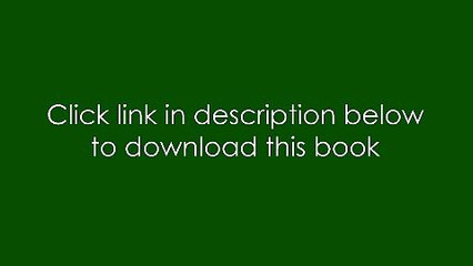 Download Handbook of Youth and Young Adulthood  New Perspectives and Agendas  Routledge