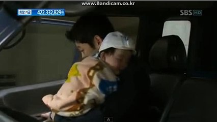 #토토솔루션 임대전문, 토토솔루션 운영방법, 토토솔루션 소스판매 BKSOFT (방문: totobksoft.com)