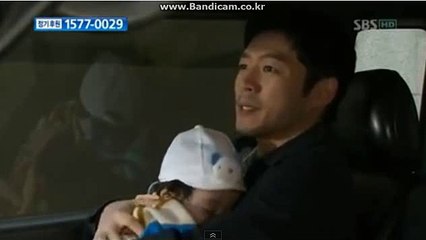 #토토솔루션 임대전문, 토토솔루션 운영방법, 토토솔루션 소스판매 BKSOFT (방문: totobksoft.com)