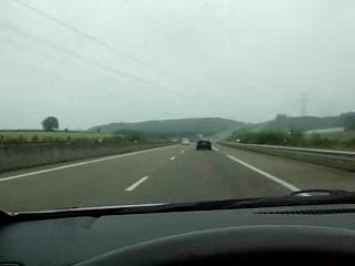 direction berck en astra 2