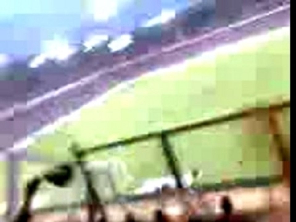 genk-charleroi