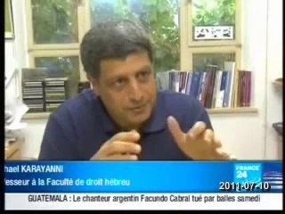 A voir absolument pour les septiques