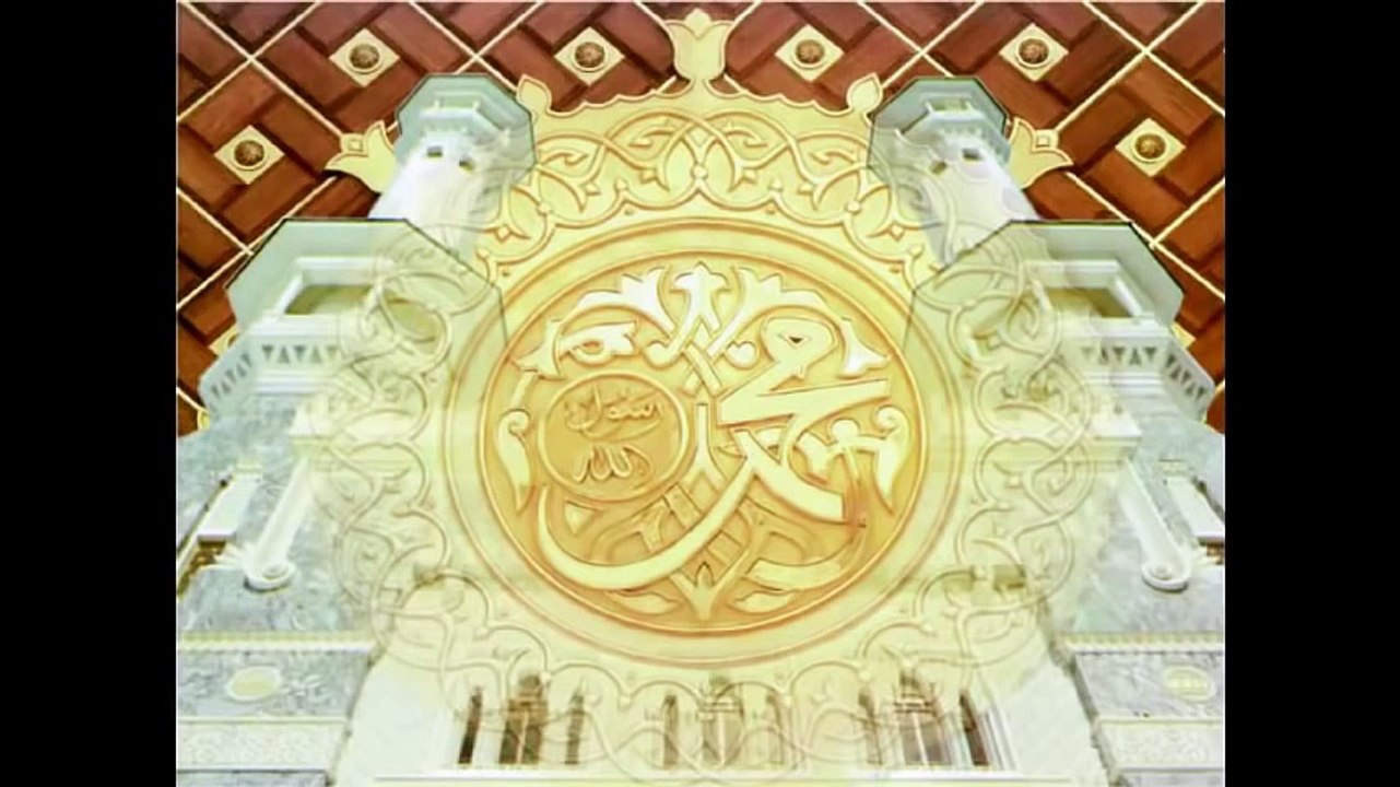 Gustakh E Rasool & Aashiq E Rasool Kon  New Bayan By Maulana Tariq Jameel 2016