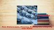 PDF  New Waterscapes Planning Building and Designing with Water PDF Online