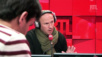 Logement : la page du marasme en voie de se tourner pour le secteur