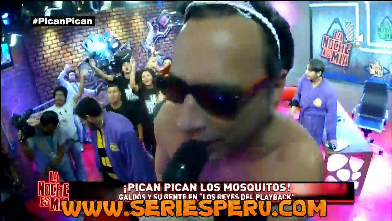 NOCHE