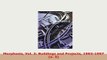 PDF  Morphosis Vol 3 Buildings and Projects 19931997 v 3 Read Full Ebook