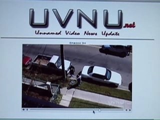 UVNU - NoHo Recycling Program