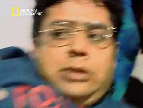 Air Crash Investigation Mayday Indian Airlines IC 814 Hijack Part 2