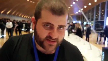 Samsung Galaxy S7 edge Ön İnceleme