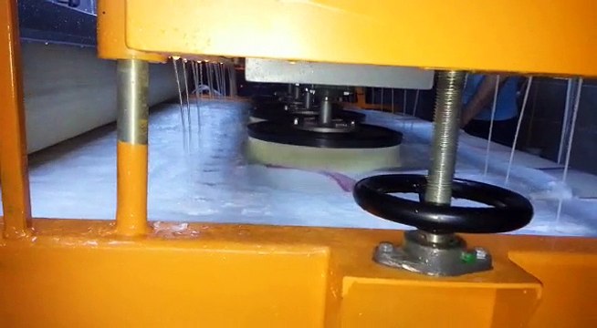 HALI YIKAMA MAKİNASI ENİMAK GROUP OTOMATIK HALI YIKAMA VE ENDÜSTRİYEL TEMİZLİK MAKİNALARI