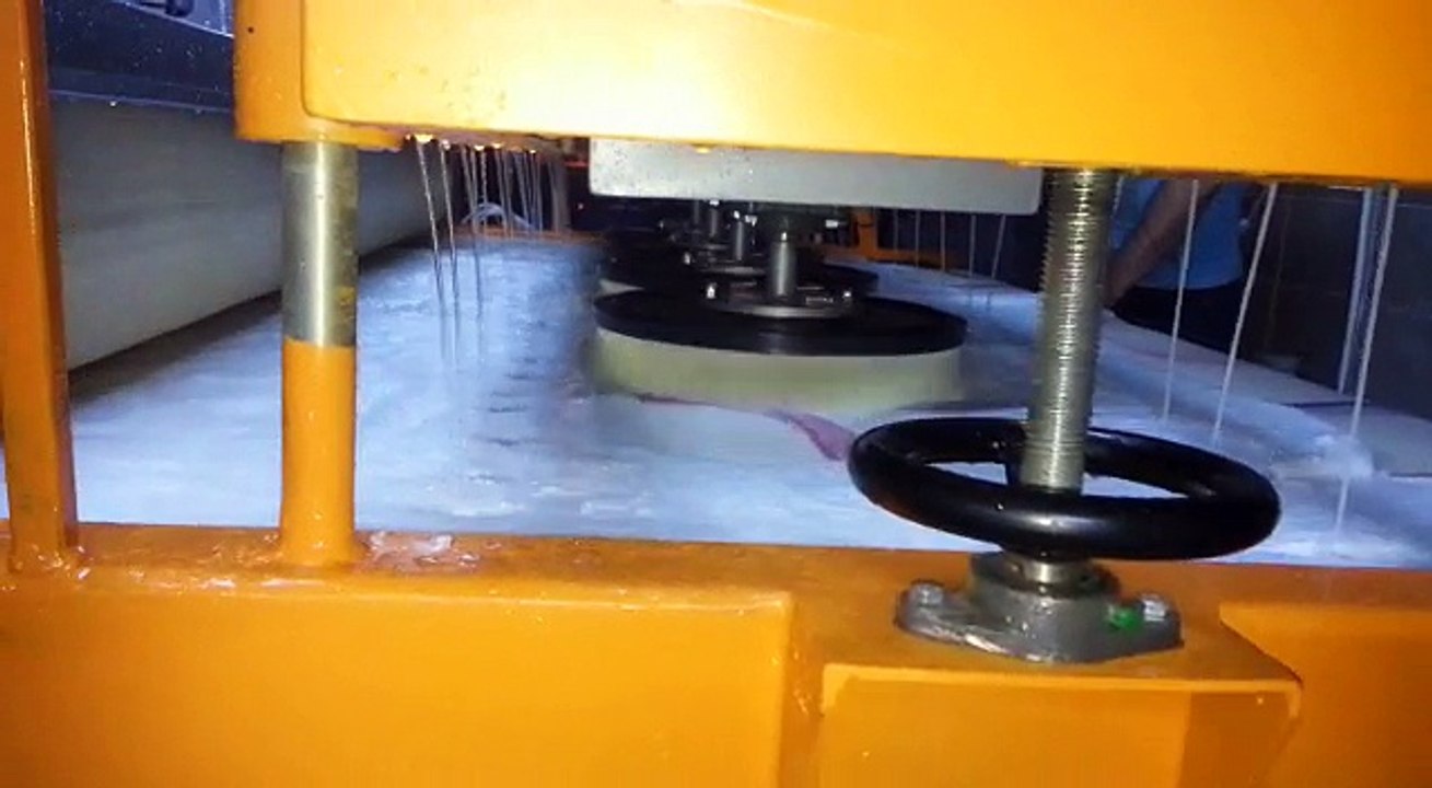 HALI YIKAMA MAKİNASI ENİMAK GROUP OTOMATIK HALI YIKAMA VE ENDÜSTRİYEL TEMİZLİK MAKİNALARI