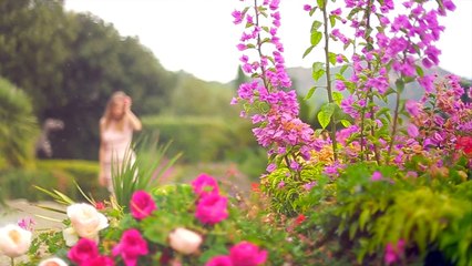 Luisa Spagnoli Eau de Parfum