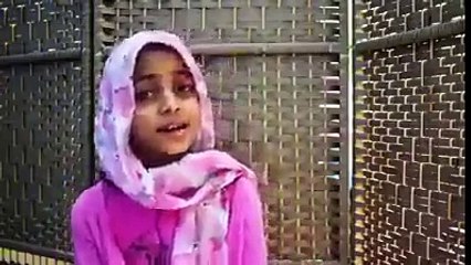 naat ایکی ایسی آواز جو آپ کو پاگل کردے ۔۔ سبحان الله ضرور لکھیں کمنٹ میں جزاک اللہ خیر