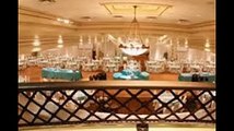banquet halls Vaughan wedding venues