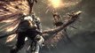 Dark Souls III - Accursed Trailer