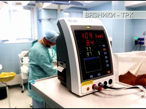 Будьте здоровы! Рубрика от 28.03.2016