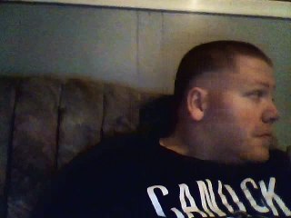 Cinematic Shoot: Comic Book & 80s Cartoons Movies