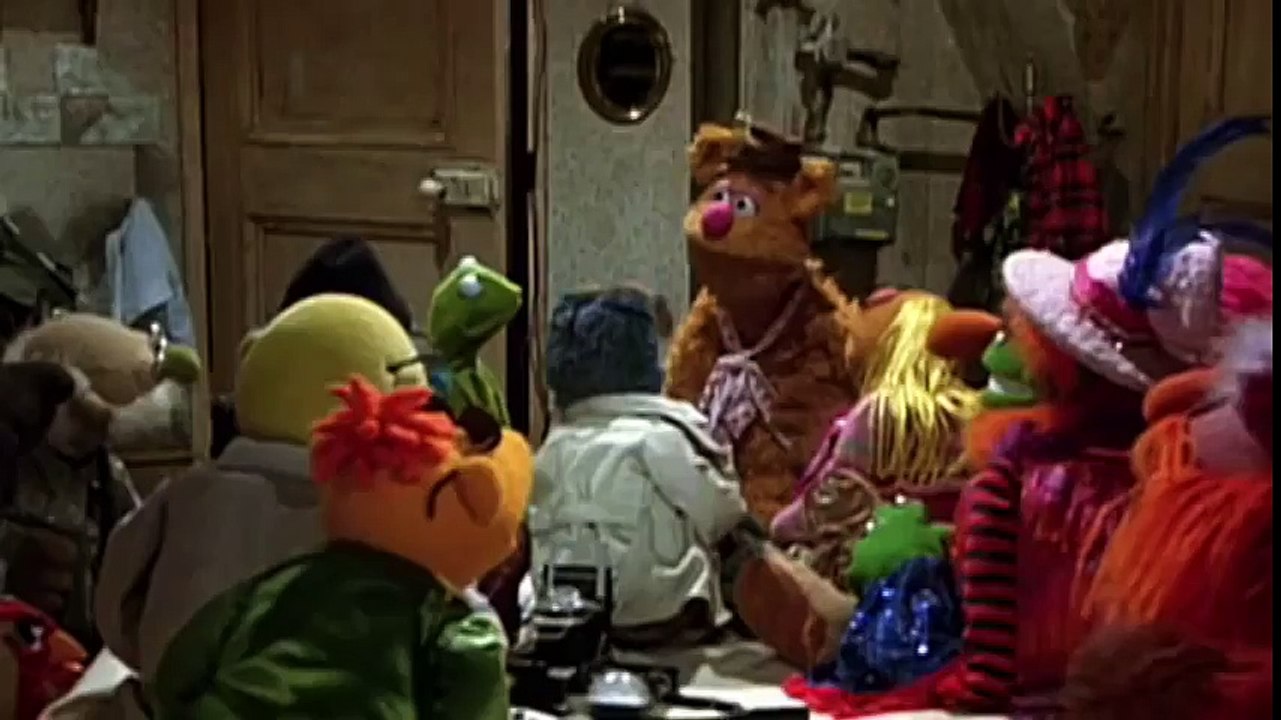 Best Movie Inspirational Speeches in 2 Minutes