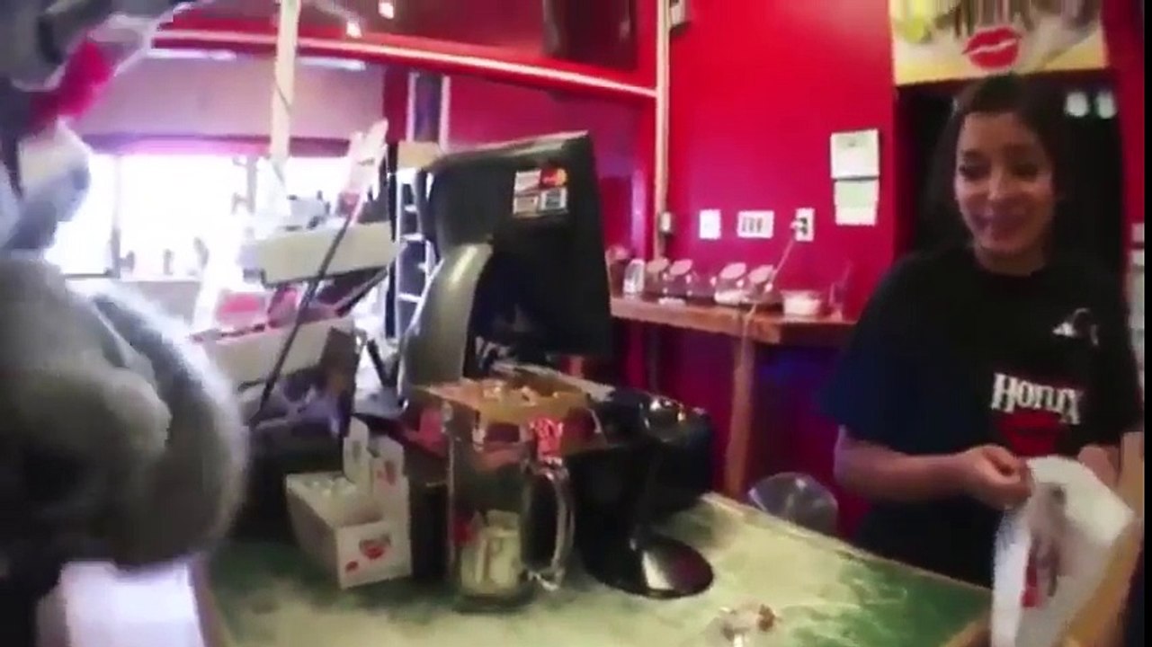 Best Cringe Compilation Part 2