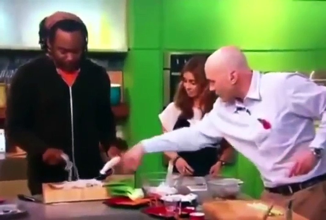 Best Cringe Compilation Part 3