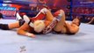 WWE Daniel Bryan Tribute  Streets of Gold  - WWE Daniel Bryan Goodbye Tribute